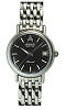 Atlantic Watches 10345.41.61