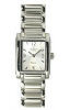 Atlantic Watches 27045.41.25