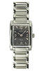 Atlantic Watches 27045.41.65