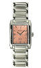 Atlantic Watches 27045.41.75