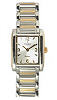 Atlantic Watches 27045.43.25