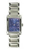 Atlantic Watches 27045.41.55