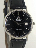 Atlantic Watches 50341.41.61