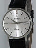 Atlantic Watches 50341.41.21