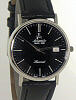 Atlantic Watches 50341.41.61