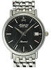 Atlantic Watches 50345.41.61