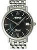 Atlantic Watches 50745.41.61