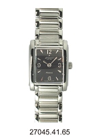 Atlantic Watches 27045.41.65