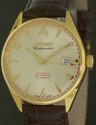 buy replica watches