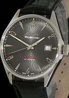Atlantic Watches 51740.41.45