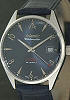 Atlantic Watches 51740.41.55