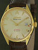 Atlantic Watches 51740.45.35