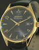 Atlantic Watches 51740.45.65