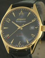 Atlantic Watches 51740.45.65