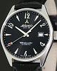 Atlantic Watches 51750.41.60