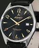 Atlantic Watches 51750.41.65