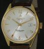 Atlantic Watches 51750.45.25