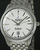 Atlantic Watches 53755.41.21