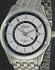 Atlantic Watches 53757.41.21