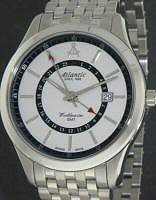 Atlantic Watches 53757.41.21