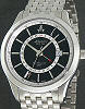 Atlantic Watches 53757.41.61