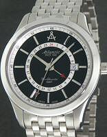 Atlantic Watches 53757.41.61