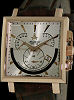 Atlantic Watches 54450.44.21