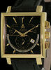 Atlantic Watches 54450.45.61