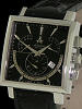 Atlantic Watches 54450.41.61