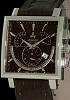 Atlantic Watches 54450.41.81