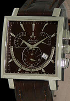 Atlantic Watches 54450.41.81