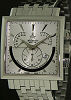 Atlantic Watches 54455.41.21