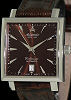 Atlantic Watches 54750.41.81