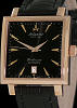 Atlantic Watches 54750.44.61