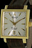 Atlantic Watches 54750.45.21
