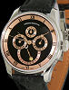 Azimuth Watches CAL-B