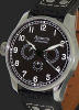 Azimuth Watches LEFTY