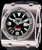 Azimuth Watches XT1