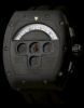 Azimuth Watches CGM-PVD-401B