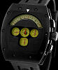 Azimuth Watches CGM-PVD-521B