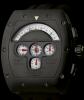 Azimuth Watches CGM-PVD-531B
