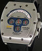 Azimuth Watches CGM-1-B