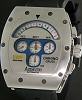 Azimuth Watches CGM-1-W