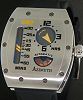 Azimuth Watches GM-1-B
