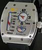Azimuth Watches GM-1-S