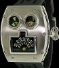 Azimuth Watches ROB-1