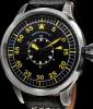 Azimuth Watches JABO 301B