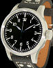 Azimuth Watches 48B-UHRS