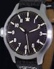 Azimuth Watches MIB6SSL001