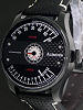 Azimuth Watches HMBR-PO